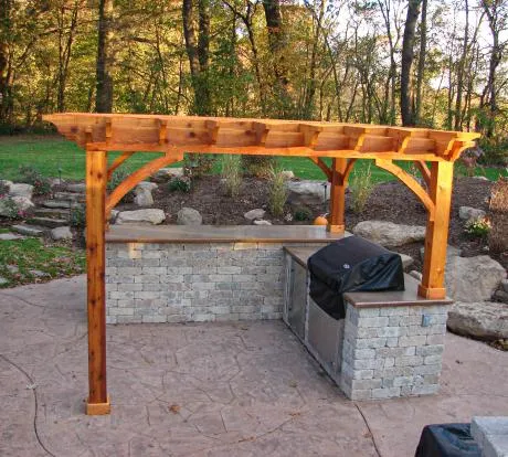 1772116029-stamp pictures 2 046.webp